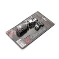 thumbnail image 4 of Gibraltar SC-QRHHC Quick Release Hi Hat Clutch, 4 of 4