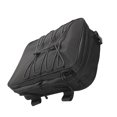 thumbnail image 1 of Luggage Bags Waterproof Fit for R 1200 GS Luggage Bags R 1200 F 850 GS Adv 1 Top Bag, 1 of 8