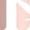 LIGHT PINK, variant on - Tink - Youth Girls Boxy T-Shirt