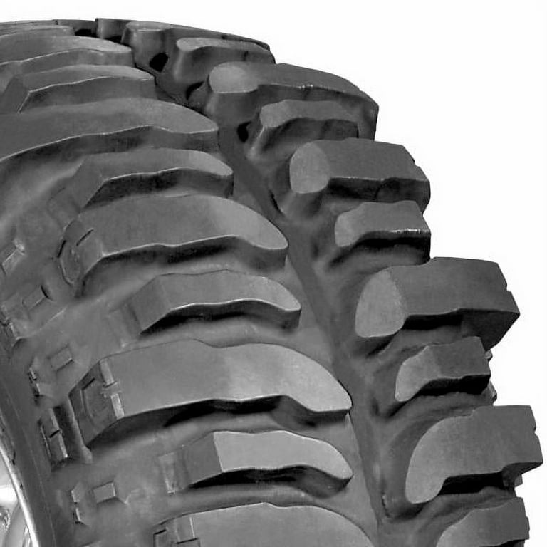 SUP SWAMP TSL BOGGER 16X35-15 C Specialty Super Swamper TSL Bogger 