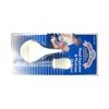 Baby Sanitary/Medical/Safety