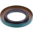 thumbnail image 2 of SKF 11897 Automatic Transmission Output Shaft Seal Fits select: 2001-2003 CHRYSLER INTREPID, 1999-2004 CHRYSLER 300M, 2 of 2