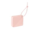 thumbnail image 2 of Wzzjkit Portable Hand Soap Paper Fruit Scented Soap Paper, 2 of 8