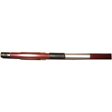 High-quality Brazil Violin Bow, Size 3/4