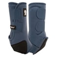 thumbnail image 2 of Classic Legacy2 Front Boot 2pk, 2 of 4