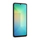 thumbnail image 3 of Smartphone Samsung Galaxy A06 Dual Sim 4GB RAM 128GB Negro Liberado, 3 of 5