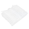 thumbnail image 2 of 10Pcs Ruche Piège Capteur Couve Capture Outils Apiculture Fournitures, 2 of 8