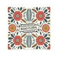 thumbnail image 1 of Easy Coloring Book, 1 of 2