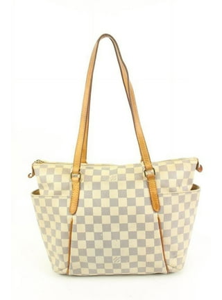Love these choices in bags  Louis Vuitton L Tote 389855
