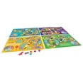 thumbnail image 2 of Junior Learning JRL423BN 2 Each Spelling Board Games, 2 of 3