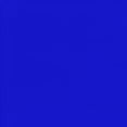 thumbnail image 4 of Playera Blusa Existe Una Mujer Perfecta Ella Es Mi Mama Dia De Las Madres Color Azul Talla Extra Grande Marca Emil SaEs, 4 of 4