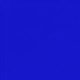 thumbnail image 4 of Playera Blusa Existe Una Mujer Perfecta Ella Es Mi Mama Dia De Las Madres Color Azul Talla Extra Grande Marca Emil SaEs, 4 of 4