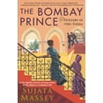 thumbnail image 1 of Pre-Owned The Bombay Prince (Paperback) 1641293500 9781641293501, 1 of 1