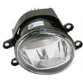 thumbnail image 4 of For 16-19 Land Cruiser & 2014 LX570 LED Front Driving Fog Light Lamp Right Side, 4 of 5