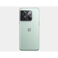 thumbnail image 2 of OnePlus Ace Pro 10T PGP110 Dual-SIM 512GB ROM 16GB RAM GSM Unlocked - Jade Green, 2 of 8