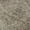 Chocolate, variant on Addison Rugs Mayfield Premium Machine Washable Transitional Lines Putty Rectangle Rug, 10' x 14'
