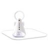 Angelcare - Movement Baby Monitor