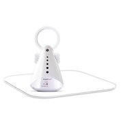Angelcare - Movement Baby Monitor
