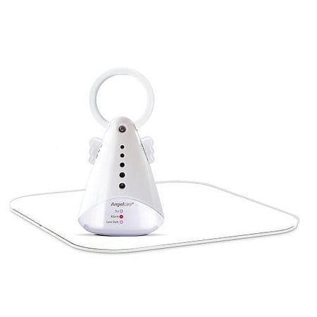 Angelcare - Movement Baby Monitor