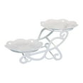 thumbnail image 1 of Soporte decorativo para pasteles Yuyangstore Puesto de pasteles, 1 of 7