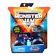 thumbnail image 4 of Vehículo Monster Jam Escala 1:64 Son Uva Digger, 4 of 4