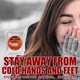 thumbnail image 5 of 12 Pcs/Bag Wormwood Foot Patch Body Self Heating Detox Stickers Relieve Anxiety Improve Sleep Feet Massage Plaster, 5 of 5