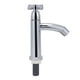 thumbnail image 5 of Daboolka Hogar Baño Cocina Fregadero Tipo Grifo Frío Lavabo Simple Grifo, 5 of 8