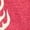 HEATHER RED, variant on Mickey & Friends - Shreddin and Strummin - Men's Short Sleeve Graphic T-Shirt