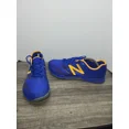thumbnail image 1 of New Balance Minimus 20v5 Mens 11 D Blue Minimalist Trail Running Sneaker MX20P15, 1 of 6