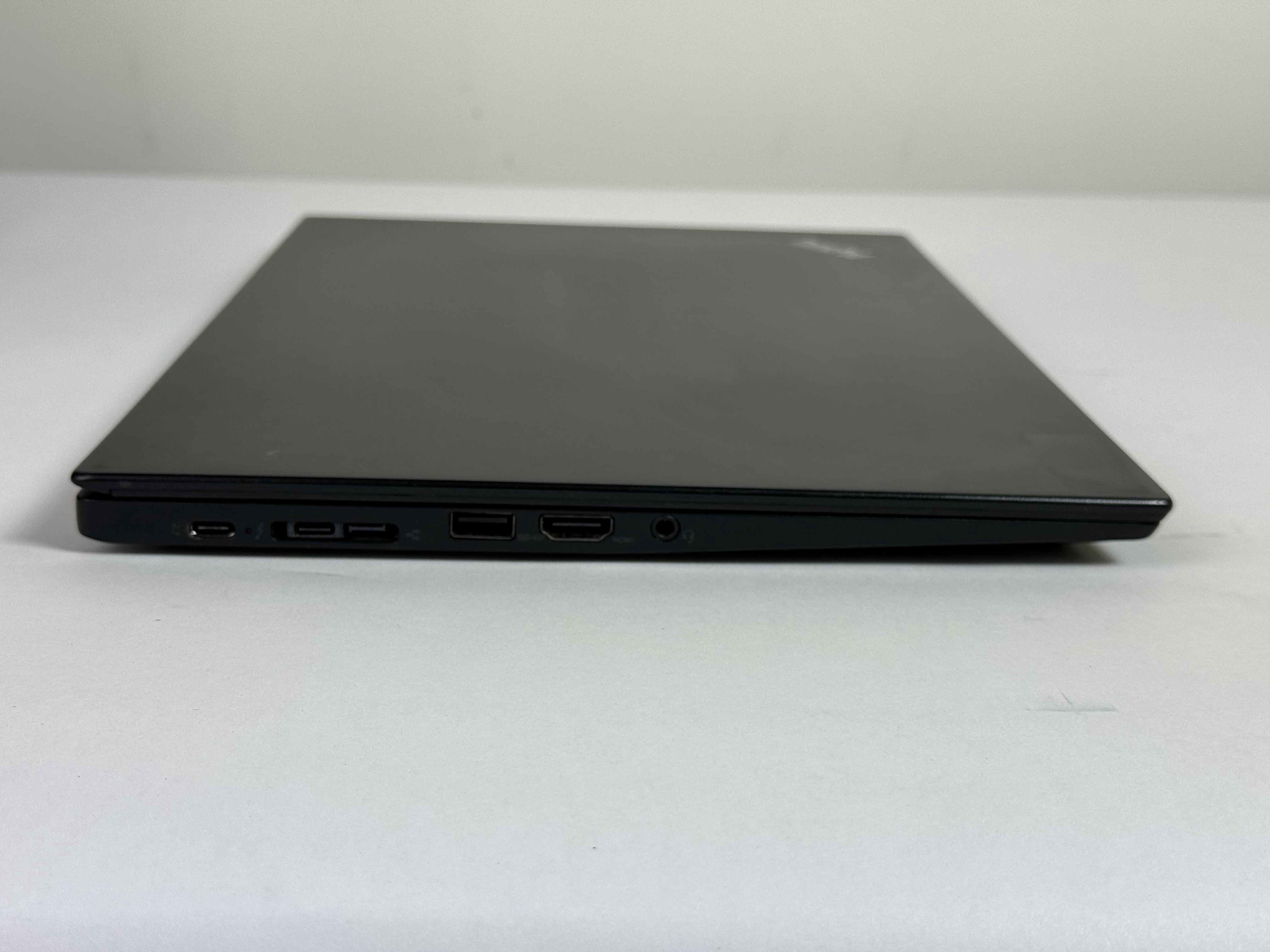 Lenovo ThinkPad T14s Gen 1 Intel Core i7-10510U 1.80GHz 16GB RAM 512GB SSD Windows 11 Pro