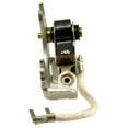 thumbnail image 2 of Carquest Premium Ignition Contact Set, 2 of 5