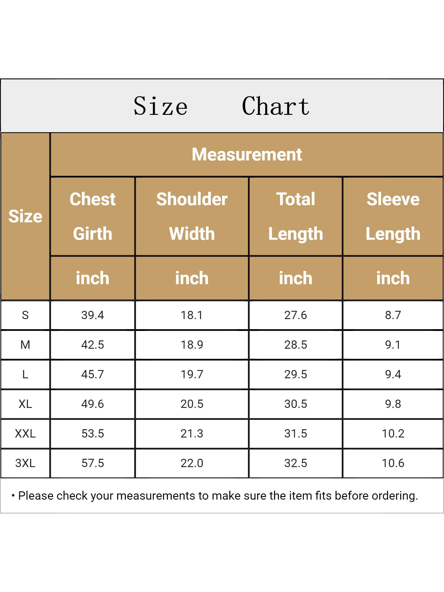 Unique Bargains Men's Sequin Polo Sparkle Short Sleeves Club Party Shiny Golf Shirts 2XL Silver