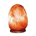 thumbnail image 1 of Mountain Gold™ Himalayan Salt Lamp, 1 of 1