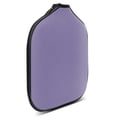thumbnail image 1 of serony Table tennis beach racket protective cover, 1 of 9