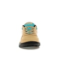 thumbnail image 3 of Nike Men's Book 1 Mowabb Basketball Shoes, from StockX, 3 of 5