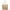 Beige, variant on Yucurem Women Canvas Tote Bag Large Capacity Multi-Pocket Handbag Zipper Work Travel Bag, Khaki
