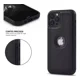 thumbnail image 5 of Funda Para iPhone Tipo Piel Leather Case Protector, 5 of 8