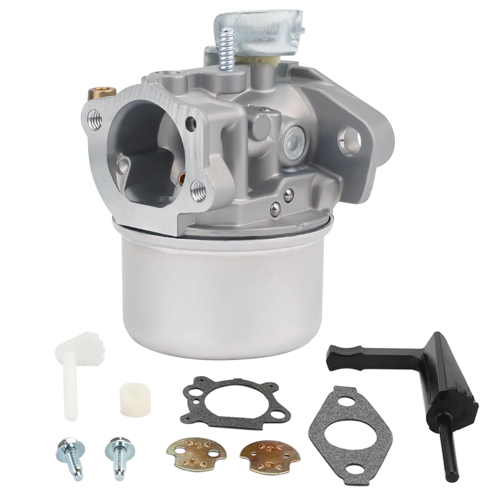 Carburetor Carb Kit For Troy Bilt Pressure Washer Model 020209 Free Shipping 