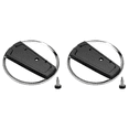 thumbnail image 1 of Soporte Vertical para Consola Juegos PS5/PS5 Slim Disc/Digital Edition (), 1 of 7