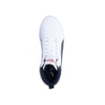thumbnail image 3 of Tenis Puma Caven Mid Hombre blanco 25.5 Puma  385843 03, 3 of 4