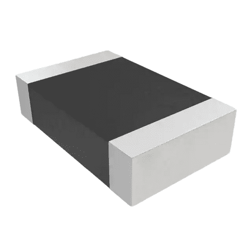 Pack of 10 NTHS0805N02N5001JE NTC Thermistor 5k 0805 (2012 Metric) :RoHS, Cut Tape