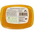 thumbnail image 2 of men- LAVADO FACIAL SALUDABLE 3.3 fl.oz para hasta 265 lavados Limpiador facial saludable ultraconcentrado Limpieza facial para hombres antes o después del afeitado - 3.3oz, 2 of 5