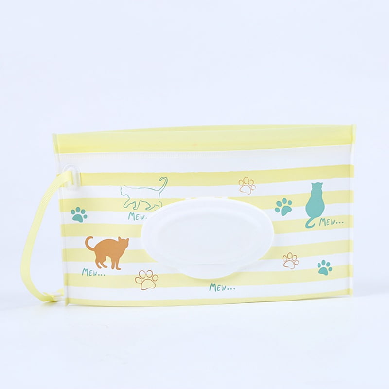 portable baby wipes