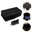 thumbnail image 4 of HINTRMENT Clarinet Carrying Holder Elegant Minimalist Style for Musicians 1Pcs, 4 of 8