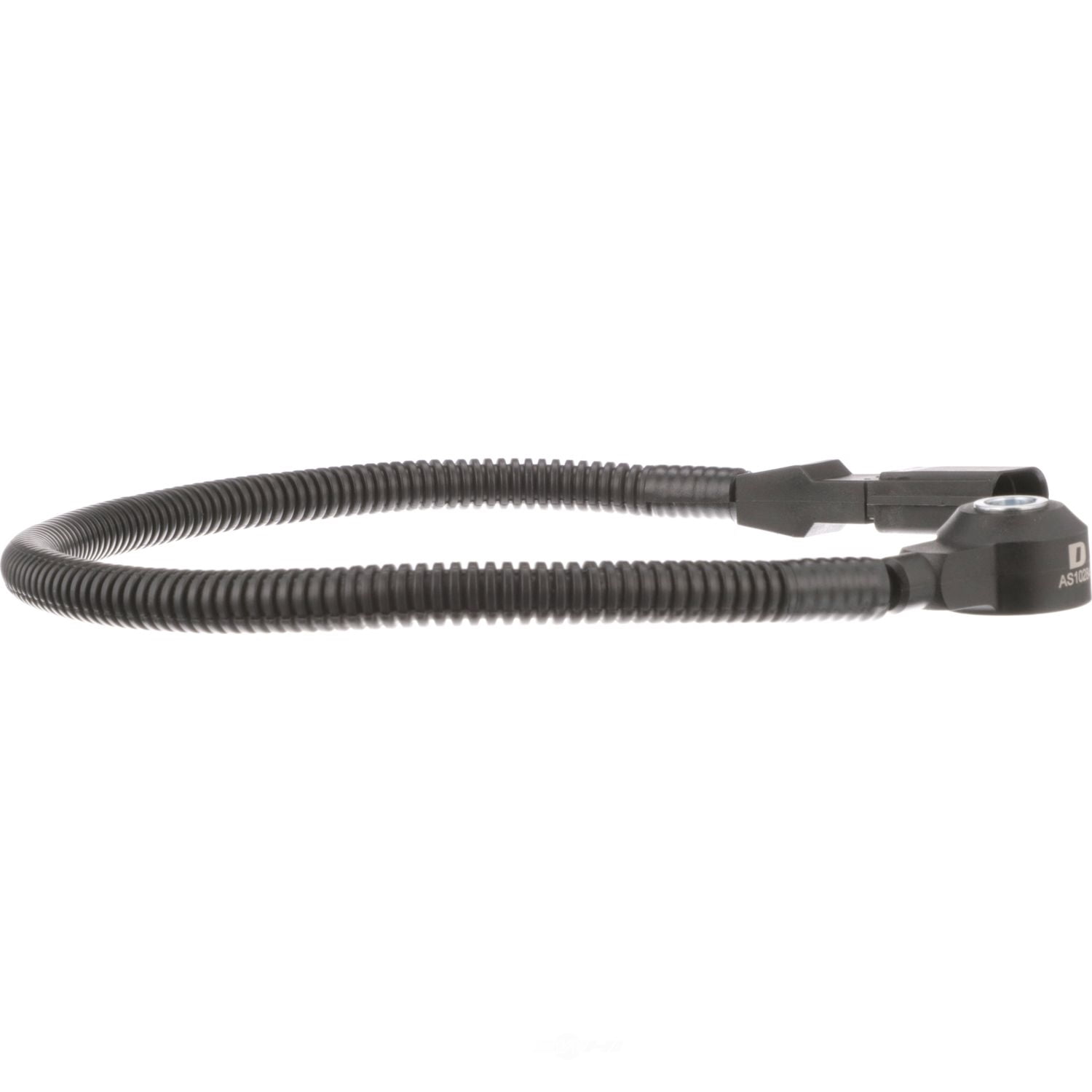 Delphi AS10284 Ignition Knock (Detonation) Sensor