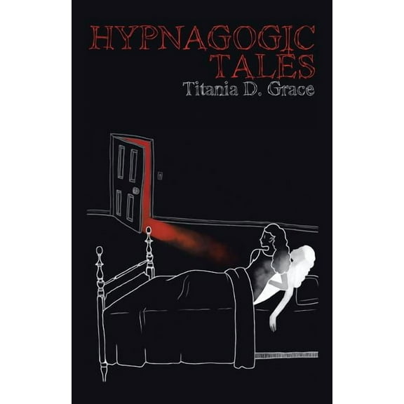 Hypnagogic Tales