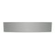 thumbnail image 4 of Estevez Luminaria DRUM DECO para Sobreponer en Techo LED 18W 2 700K IP20 Níquel, 4 of 9