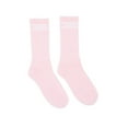 thumbnail image 6 of Capezio Varsity Crew Sock, 6 of 6
