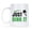 Black, variant on Just Dink It Pickleball Mug Funny Pickle ball Gift