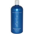 thumbnail image 1 of Champú suavizante Seaextend de Aquage para unisex - Champú de 33,8 oz Aquage Champú 33.8 oz, 1 of 2